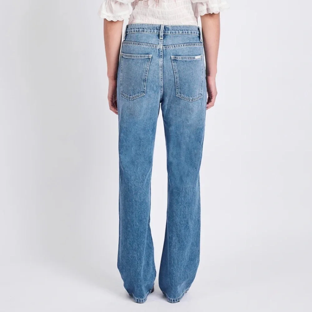 eve denim pre owned